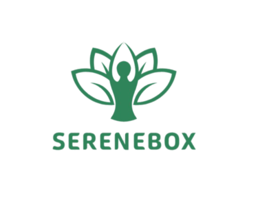 serenebox